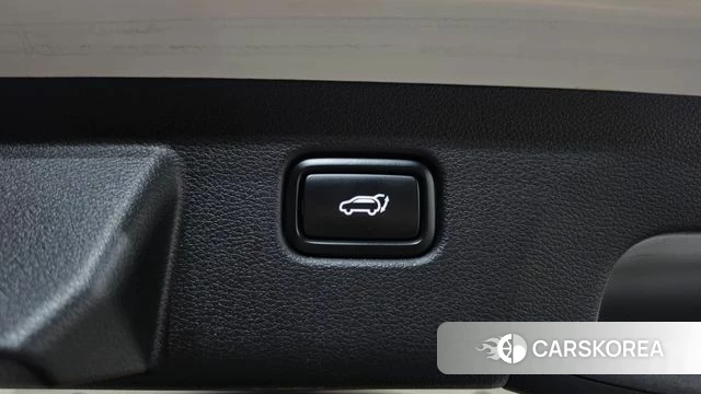 Kia Sportage 5th Generation id 5040091 из Кореи 10