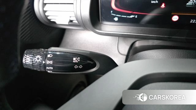 Hyundai Casper id 4640587 из Кореи 10