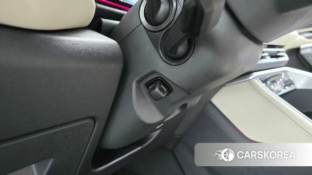 Audi Q5 (80A) id 4916199 из Кореи 10