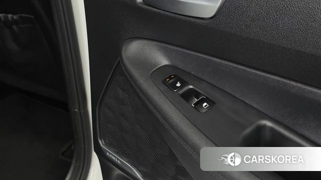 Hyundai Santa Fe TM id 4794825 из Кореи 10