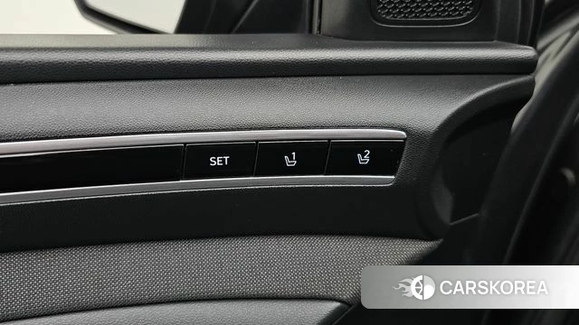 Hyundai Tucson (NX4) id 4966570 из Кореи 10