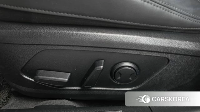 Kia K5 3rd generation id 4992426 из Кореи 10