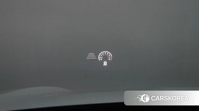Porsche Cayenne (PO536) id 4904214 из Кореи 10