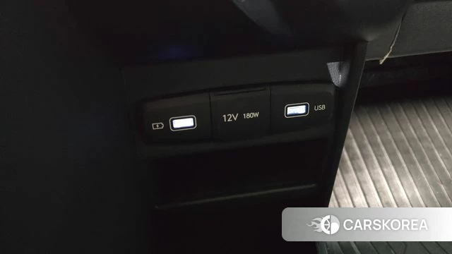 Hyundai Staria id 4976481 из Кореи 10
