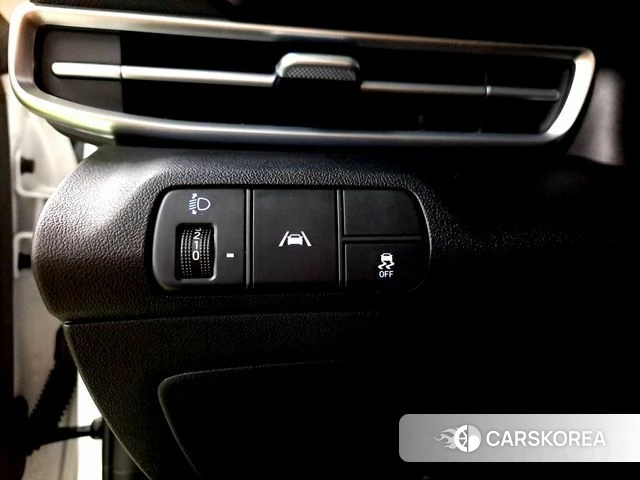 Hyundai Avante (CN7) id 4969481 из Кореи 10