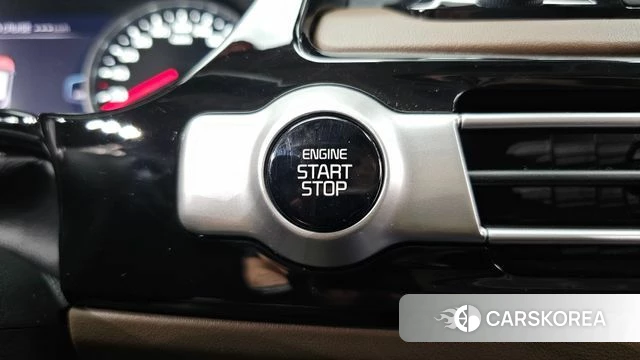 Kia Seltos id 4987937 из Кореи 10