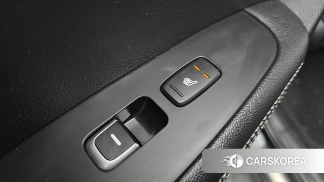 Kia The New Sorento id 5029485 из Кореи 10