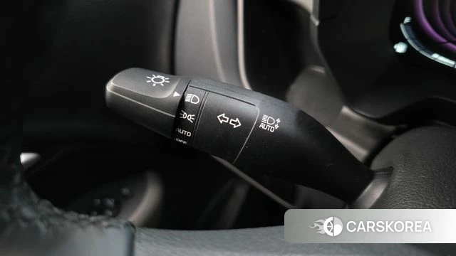Kia The New Kia Ray id 4996721 из Кореи 10