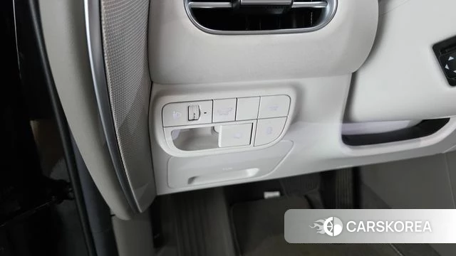 Hyundai Palisade (LX3) id 4719613 из Кореи 10