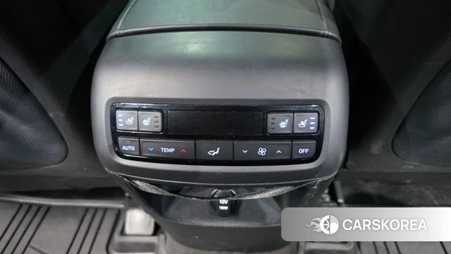 Hyundai Palisade id 4746626 из Кореи 10