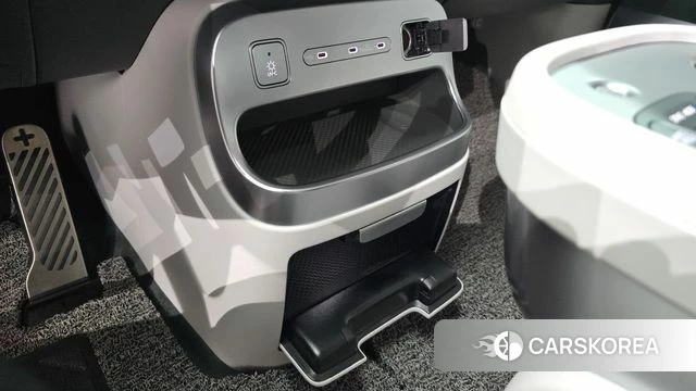 Hyundai Ionic 9 id 4957300 из Кореи 10