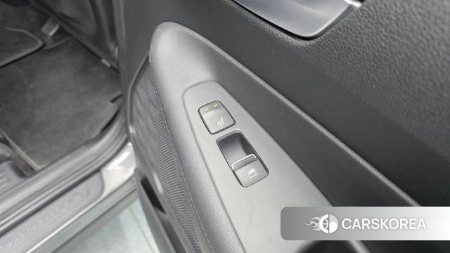 Hyundai The New Santa Fe id 4996731 из Кореи 10