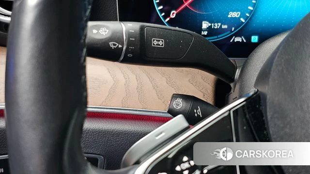 Mercedes-Benz E-Class W213 id 4987416 из Кореи 10