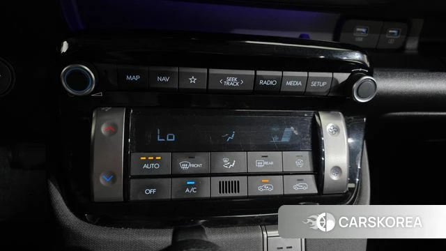 Hyundai Casper id 4475778 из Кореи 10