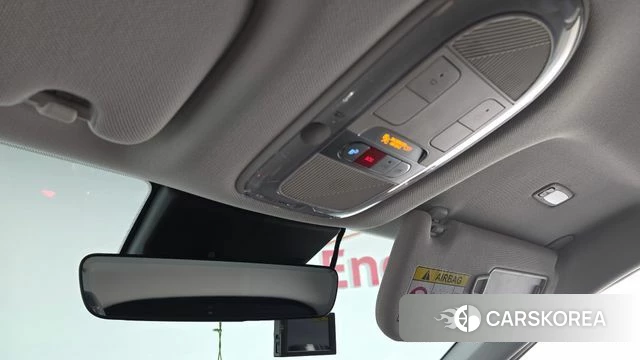 Hyundai The New Ionic 5 id 4934946 из Кореи 10