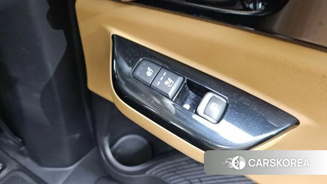 Kia Carnival 4th generation id 4759420 из Кореи 10