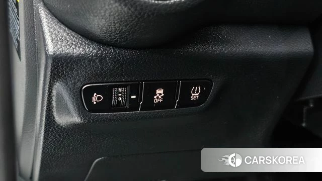 Kia All New Morning (JA) id 4967550 из Кореи 10