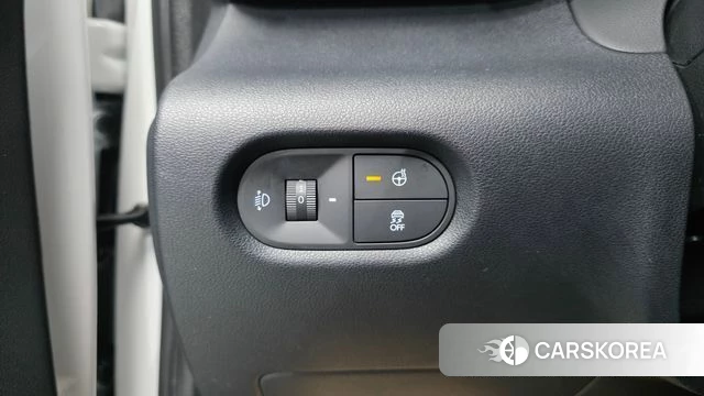 Hyundai Casper id 5017358 из Кореи 12