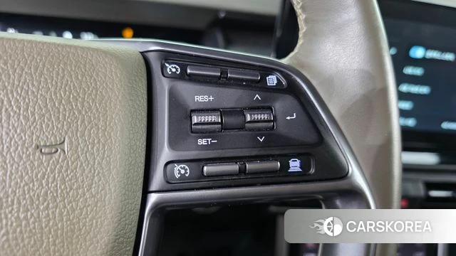 Ssangyong Torres id 5016831 из Кореи 10