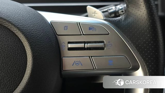 Hyundai Staria id 5040766 из Кореи 10
