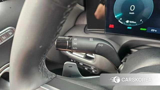 Hyundai Palisade (LX3) id 4752748 из Кореи 10