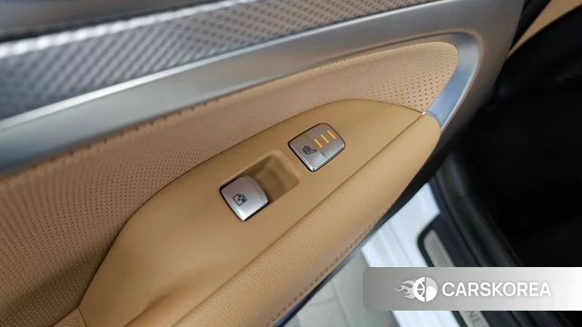 Genesis The New G70 id 5040586 из Кореи 10