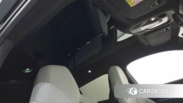 Renault Korea (Samsung) Filant id 4995251 из Кореи 10