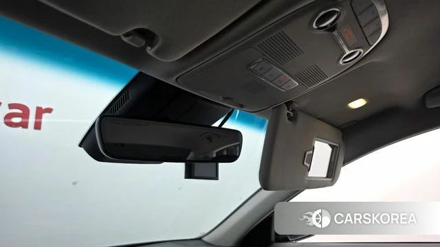 Hyundai The New Grandeur IG id 4794364 из Кореи 10