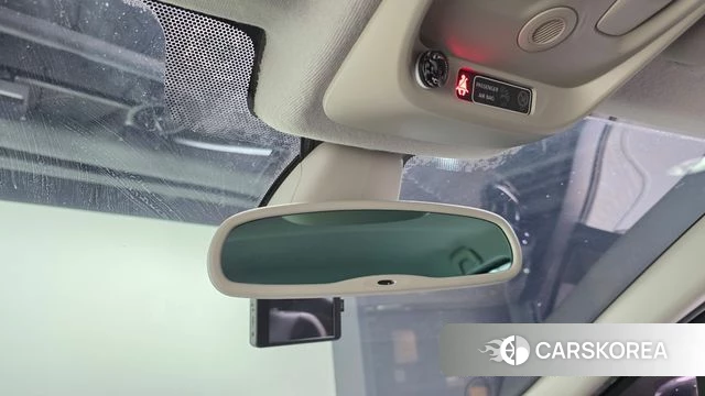 Renault Korea (Samsung) Clio id 5029168 из Кореи 10