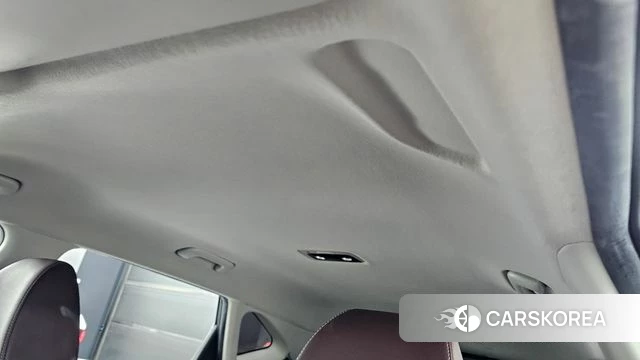 Kia Seltos id 5041360 из Кореи 10