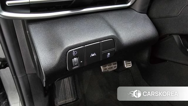 Hyundai Avante (CN7) id 4736572 из Кореи 10