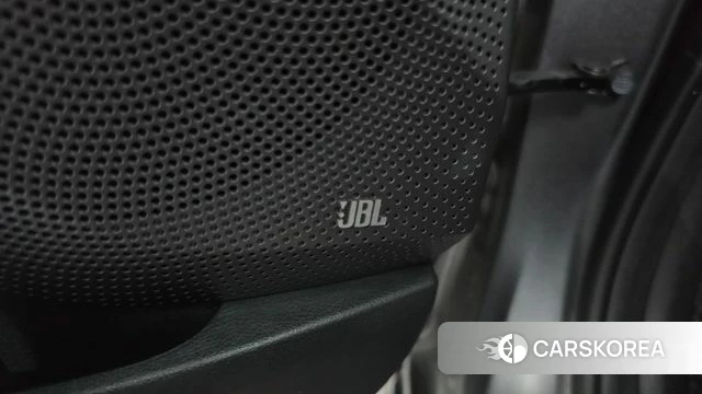 Hyundai Veloster (JS) id 5029188 из Кореи 10
