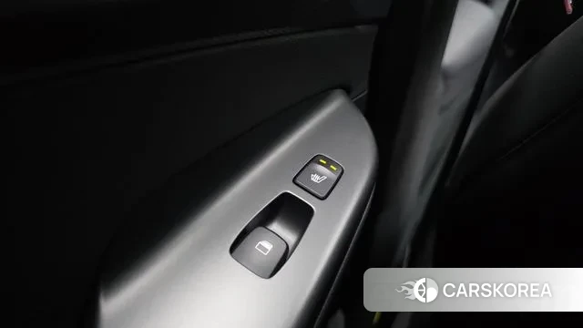 Hyundai The New Kona id 3741052 из Кореи 10