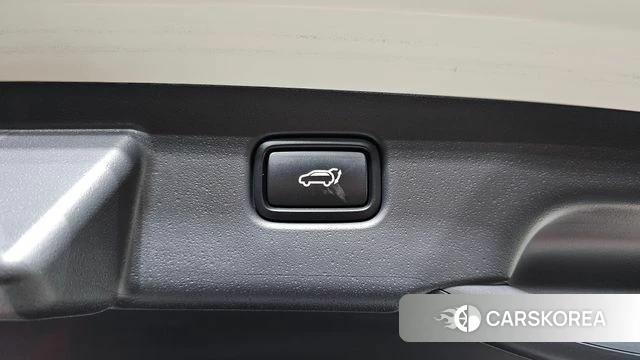 Kia Di Ol Nu Niro id 5046460 из Кореи 10