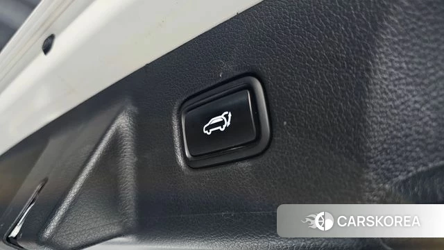 Hyundai The New Palisade id 4701725 из Кореи 10