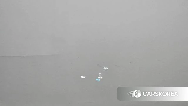 Mercedes-Benz GLC-Class X253 id 4991230 из Кореи 10