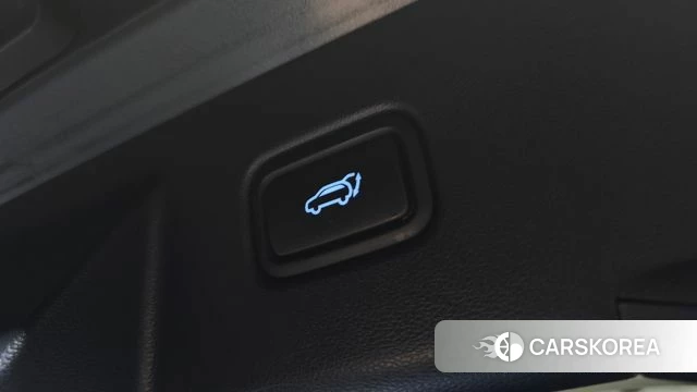 Hyundai Tucson (NX4) id 5053377 из Кореи 10