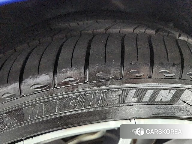 Genesis G70 id 4971077 из Кореи 10