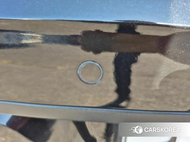 Hyundai Sonata (DN8) id 5028962 из Кореи 10