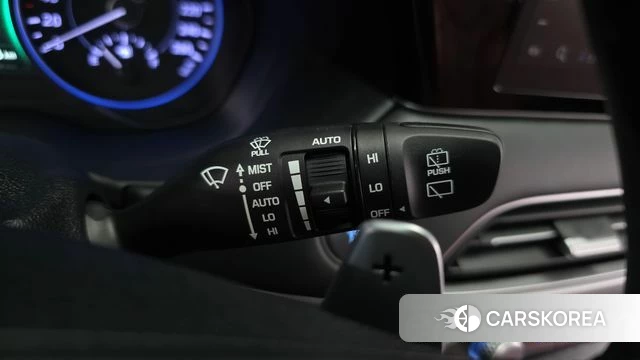 Hyundai Palisade id 4988049 из Кореи 10