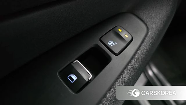 Hyundai Santa Fe TM id 4751121 из Кореи 10