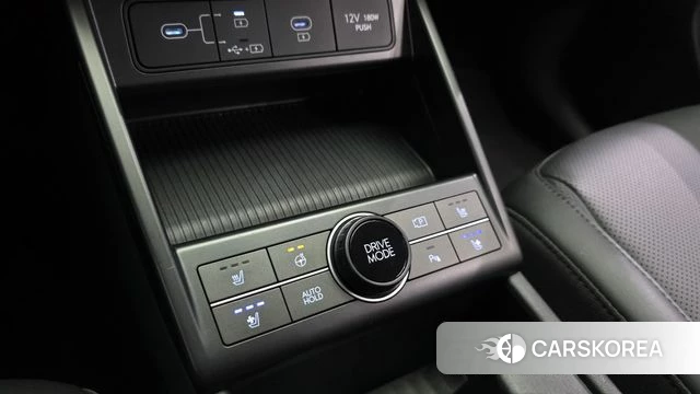 Hyundai Kona Electric (SX2) id 4602729 из Кореи 10