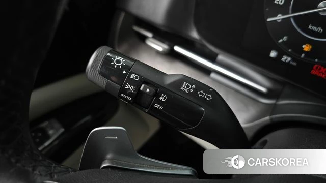 Kia Carnival 4th generation id 5028519 из Кореи 10