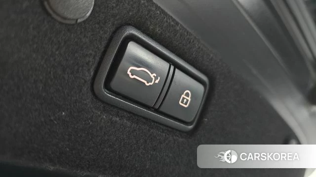 Hyundai Grandeur IG id 5018887 из Кореи 10