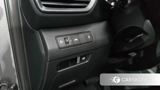 Hyundai The New Santa Fe id 5018161 из Кореи 10