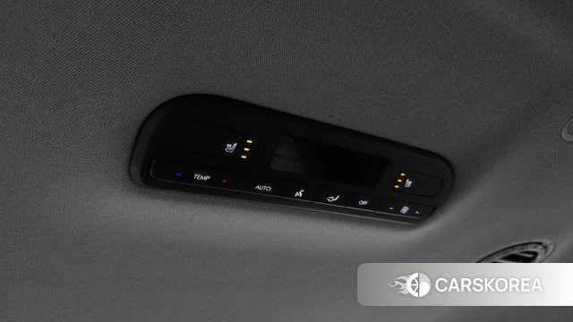 Hyundai Palisade (LX3) id 4783049 из Кореи 10
