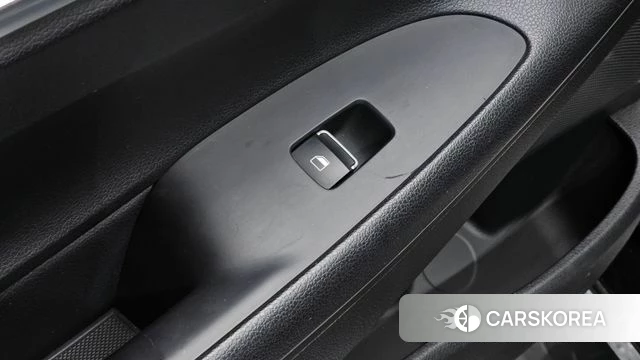 Hyundai The New Grandeur IG id 4722240 из Кореи 10