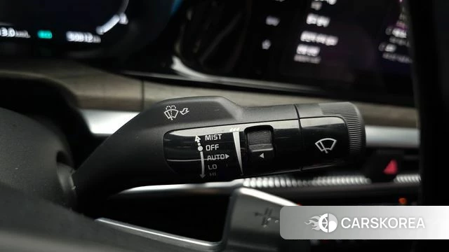Kia K5 3rd generation id 4959370 из Кореи 10