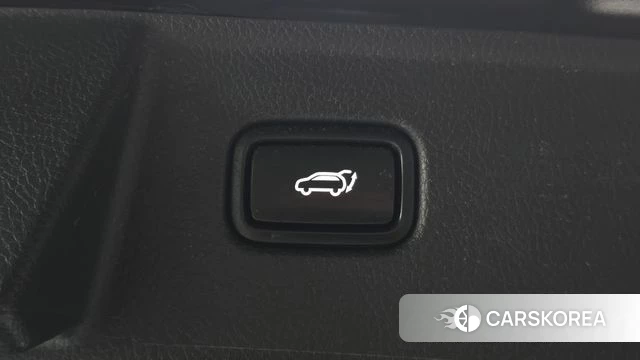 Kia Mohave Master id 4951748 из Кореи 10