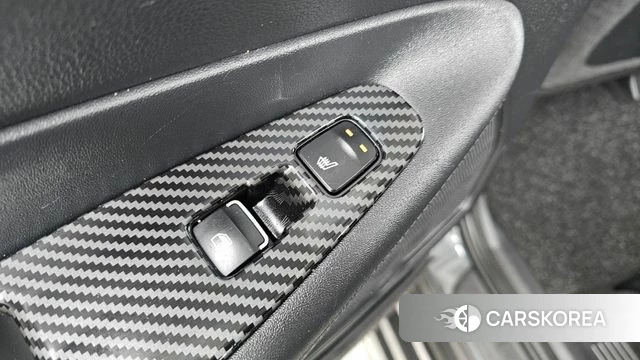 Hyundai Santa Fe TM id 4837085 из Кореи 10
